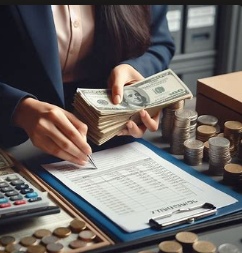 Кредити готівкою у банках Синельникове